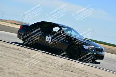 media/May-24-2025-Turn8 Trackdays (Sat) [[034586b55d]]/3 Inter 3/Session 2 (Cotton Corners-Grapevine)/